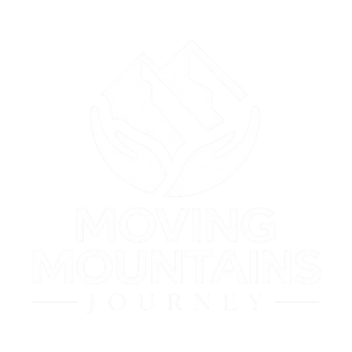 Moving Mountains