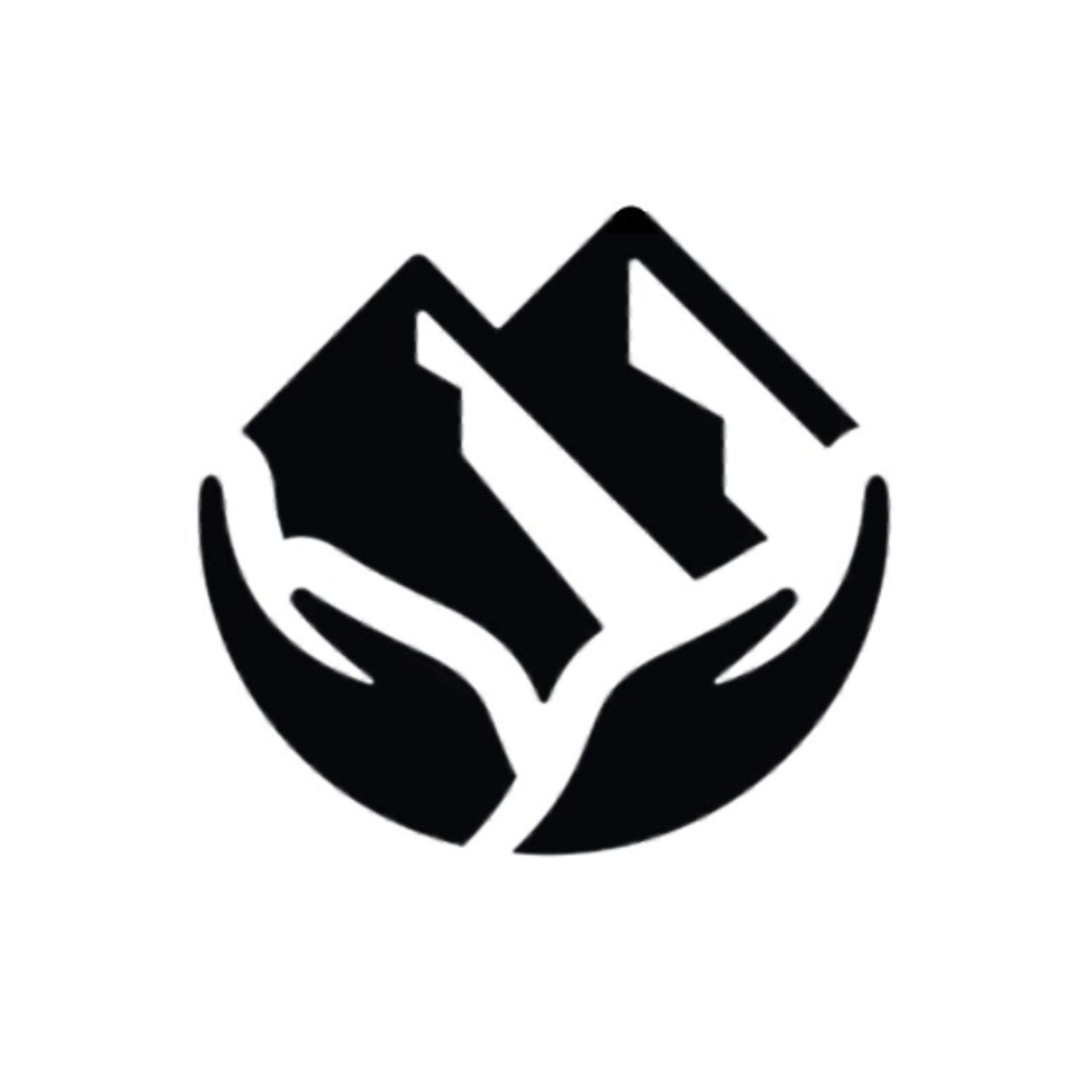 Donate to Moving Mountains
