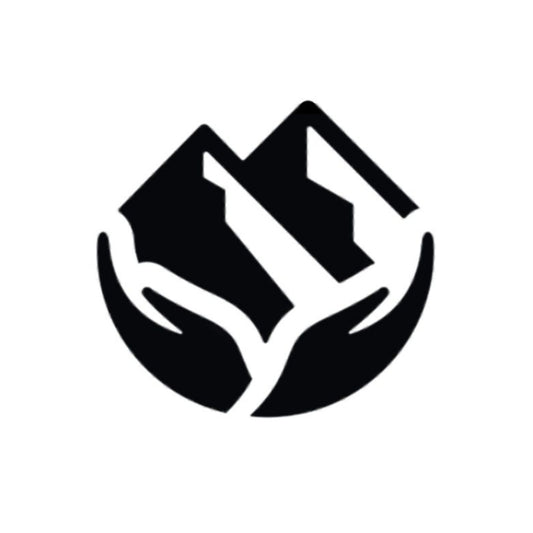 Donate to Moving Mountains
